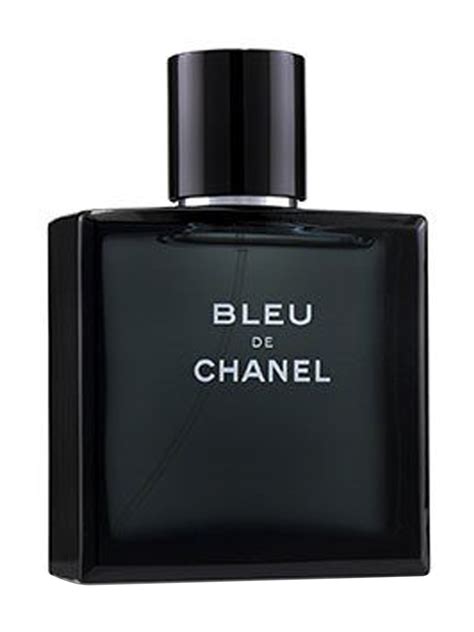 chanal bleu de chanel men edt|where to buy Chanel bleu.